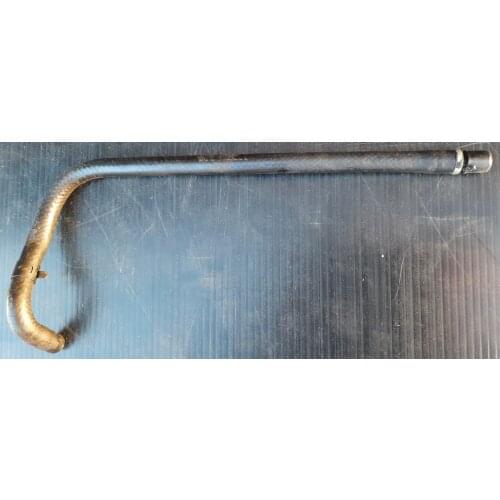 SSANGYONG Axle Parts