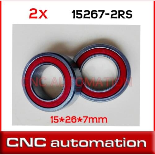 Горные велосипеды TXM China At AliExpress