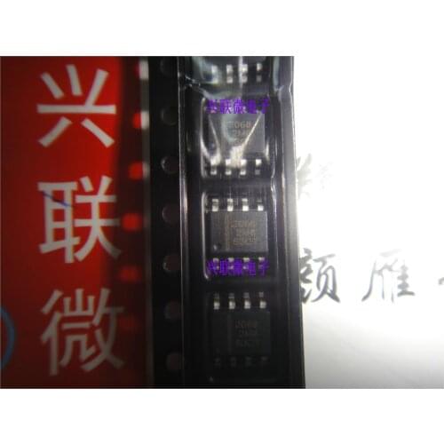 In stock 100% New&Original 5pcs/lot HAT2068 2068 SOP8