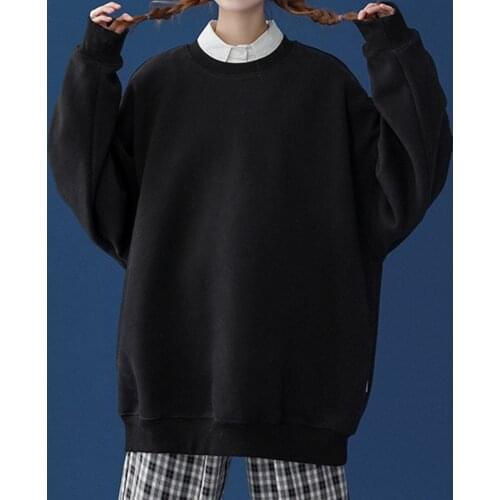 VOGREAPER Women's Fleece Hoodies