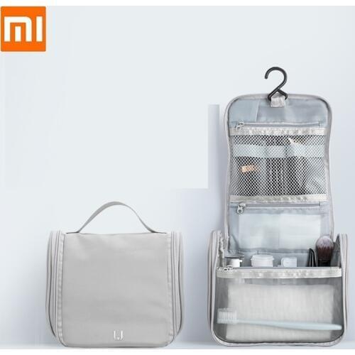 Xiaomi Men's Travel Bags