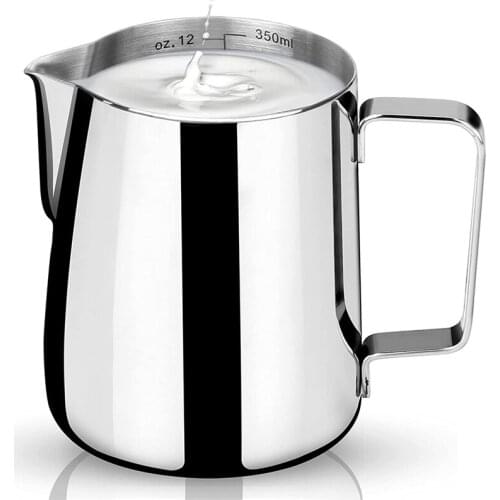 XProject Cappuccino Makers