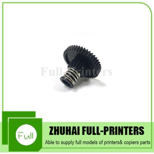 2X Free Shipping Compatible Second Carton Lifting Gear Tray 2 Gear 007K 88431 for Xerox DC4110 DC4127 DC4595 DC900 DC1100 D95