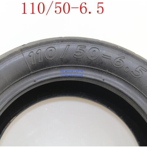 Lightning shipment rear tyre 110/50-6.5 tubeless /vacuum tyre for 47cc, 49cc Mini Pocket bike Dirt Pit Bike MTA1 MTA2 MTA4