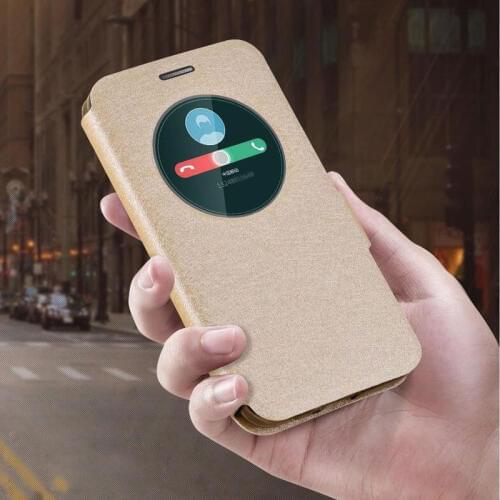 Evolou Phone Cases Asus ZenFone Go China