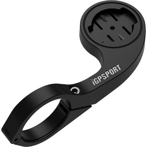 INBIKE Cycling Computers