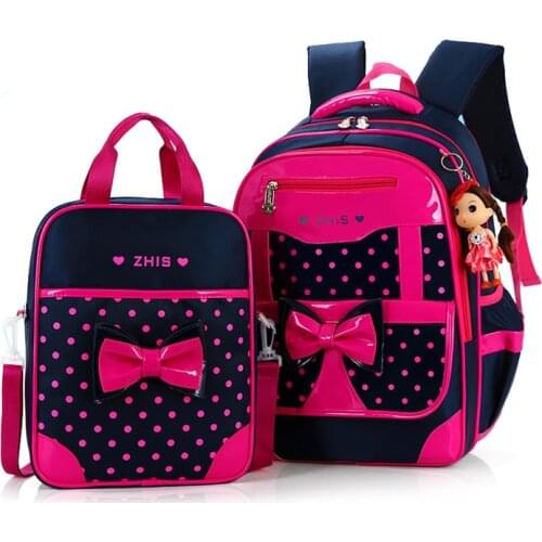 Сумки для девочек INFEYLAY China At AliExpress