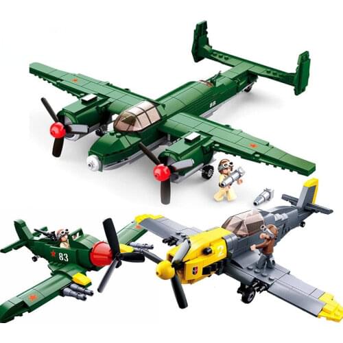 JONCELY Constructors