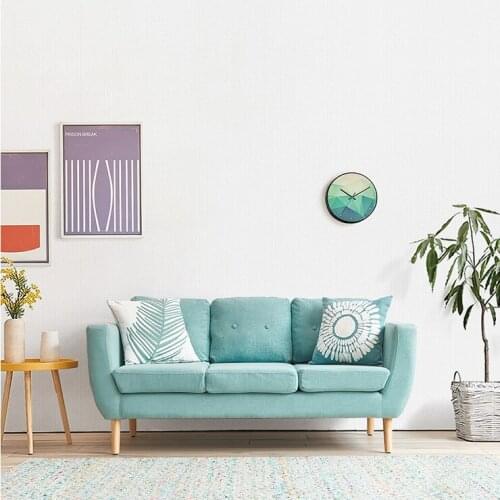 Covering Film Wall Stickers Self Adhesive Panel Waterproof Classic Furniture Stickers Aesthetic Pegatinas Pared Home Decor DG50T