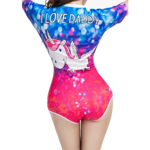 ABDL Cotton Onesie for woman Pajamas Romper Crotch Adult Baby Onesie Jumpsuit Baby Girl Adult Onesie Romper Daddy Dom Onesie