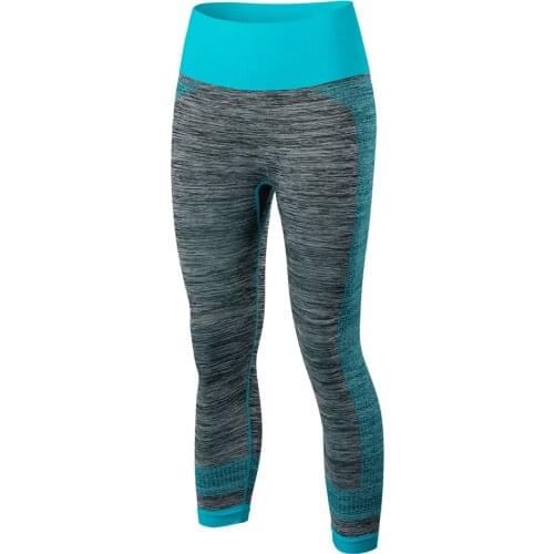 Штаны для йоги Linxport China At AliExpress