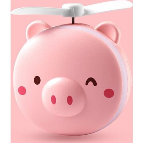 USB Gadgets OXA China