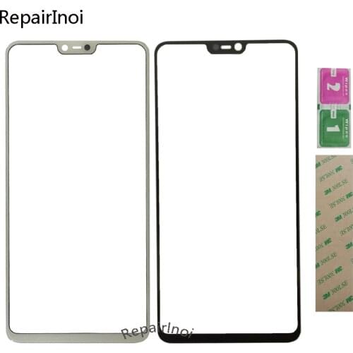 Repairlnoi Spare Parts For Phones