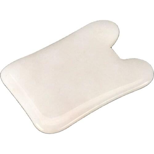 Ronny zhu wenwu Skin Care Products