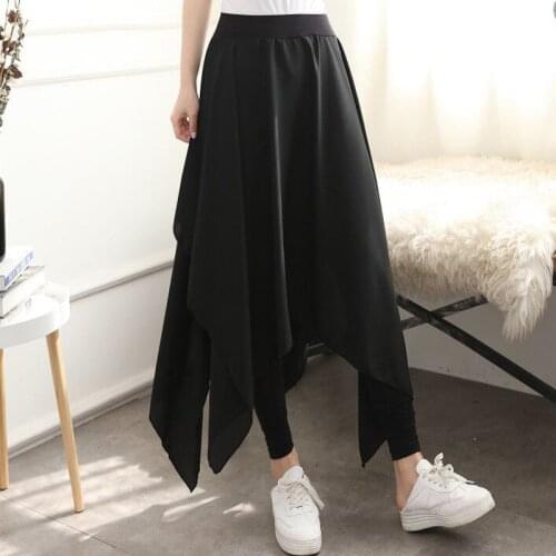 Silka surplus Women's Pants