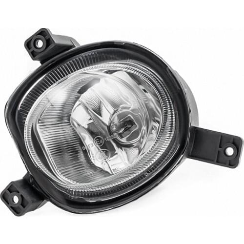 High Quality Car Led Fog Lamp for Dongfeng Glory 580