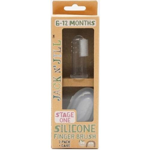 Зубные щётки для детей YOK China At AliExpress