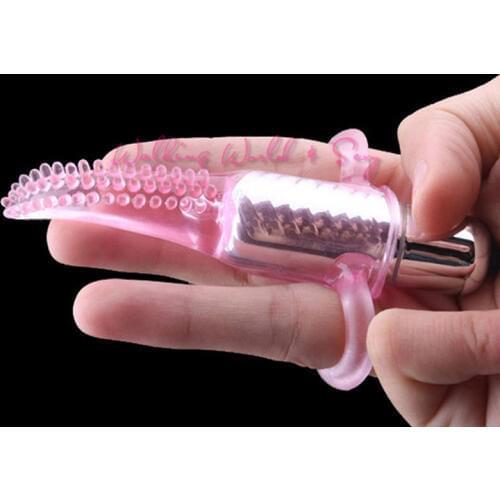 YUELV Antistress Toys
