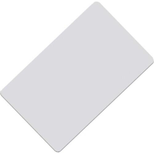 1 pcs/lot CUID Android App MCT Modifier UID Modifiable NFC 1 k s50 13.56 MHz carte Bloc 0 Inscriptible HF 14443A