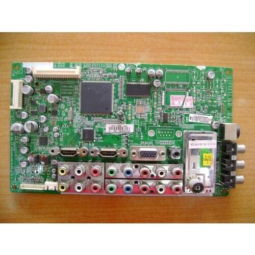 42LG31RC-TA Motherboard EAX40043810(3) For Screen LC420WXN