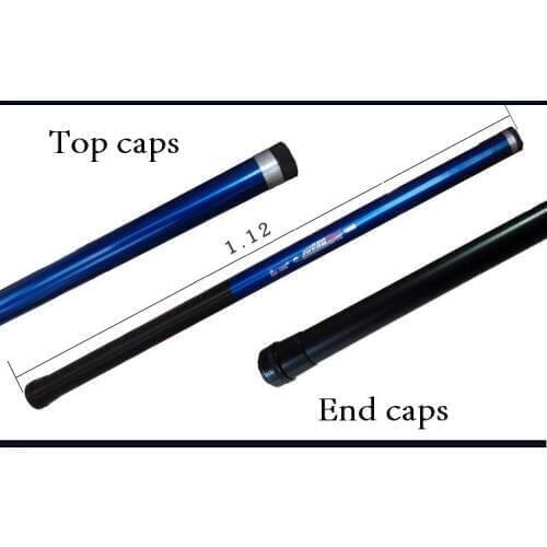 A TELESCOPIC MAST Walkie-talkies And Communication Equipment