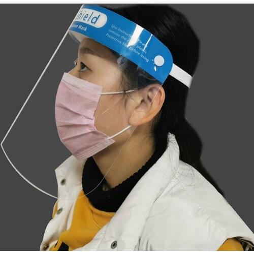 Очки для вождения AMY CAR NEW FORCE China At AliExpress