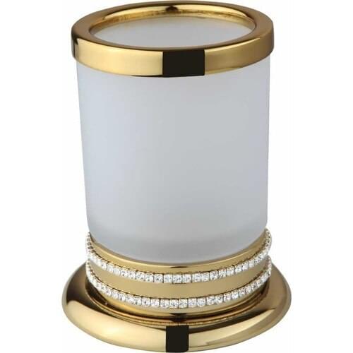 Bauboss Bathroom Products