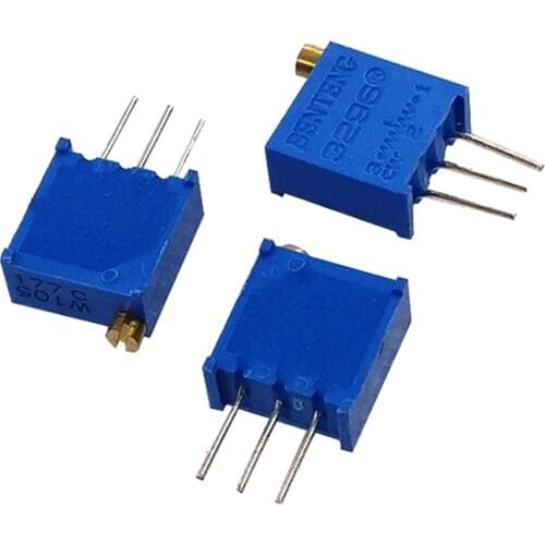 CFsunbird Passive Components