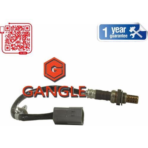 For 2002-2005 KIA RIO 00 1.3L 1.5L Oxygen Sensor GL-24190 39210-2X010 39210-2X020 234-4190