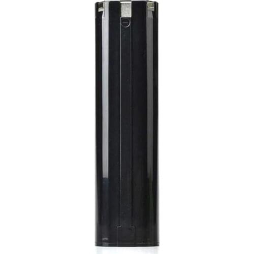 For Makita 9.6VS,4000mAh,Ni cd,191681-2,192533-0,632007-4,9000,9001,9002,9600,T220D,T220DW,UM1690D,UM1691D