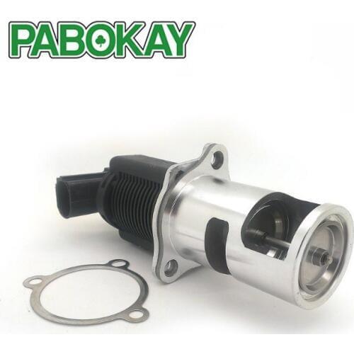 FOR Renault EGR Valve EG10297-12B1 722818580 722818010 722818030 722818260 722818490 722818450 8200004883 8200130609