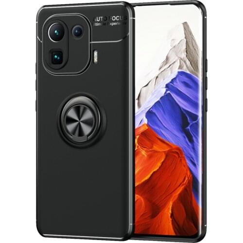 i-LAKO Xiaomi Poco C3 Phone Cases