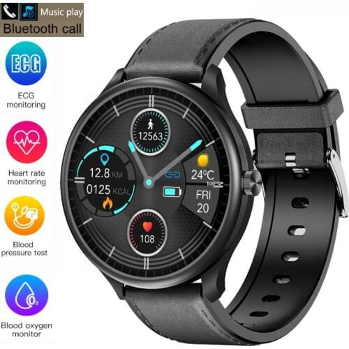 Часы с измерением давления Imosi China At AliExpress