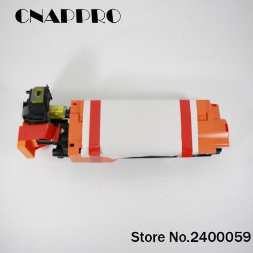 IU-312 IU312 IU 312 Drum cartridge for Konica Minolta Bizhub C20 C30 C31 Organic photoconductor Image unit