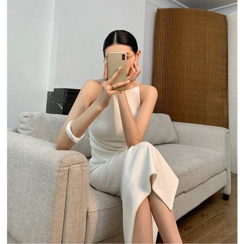 Модные обтягивающие платья Jazinply China At AliExpress