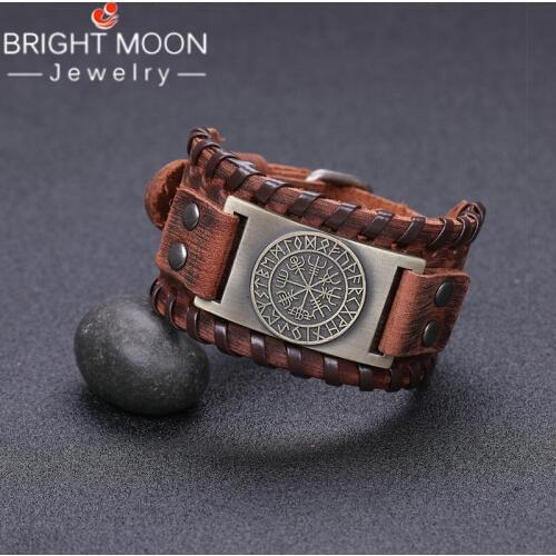 Парные браслеты Lateefah China At AliExpress