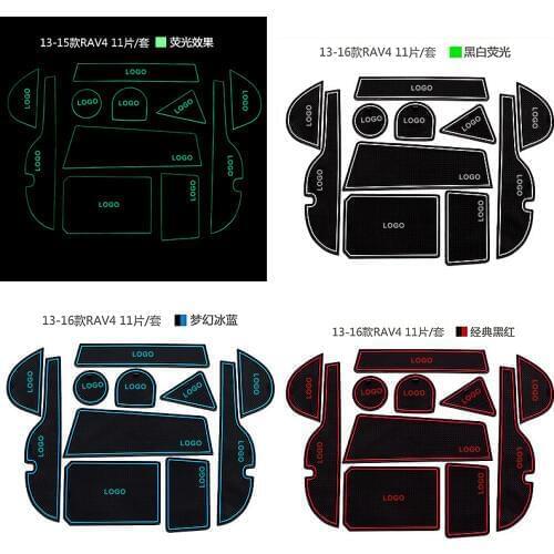 Muchkey Auto And Moto