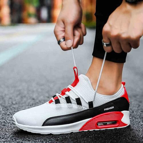 Number 48 Mens Sneakers 2021 Bascette High Top Sneakers Men Hairy Casual Shoes Cheapest Shoes Man Summer 2021 Mocassin Tennis