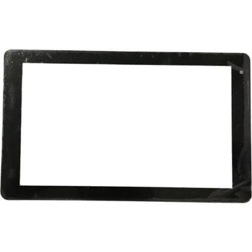 New 8.9'' inch Digitizer Touch Screen Panel glass For Vulcan Omega VTA08900IM16