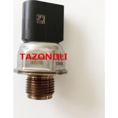Original and new sensor 85PP30-02, 28357705