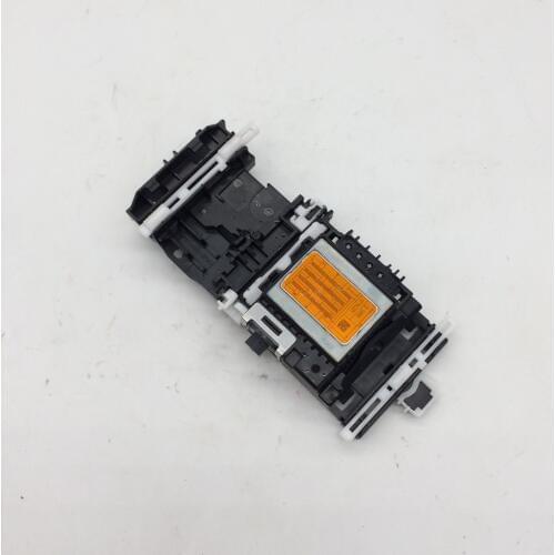 Print head 990A4 compatible for Brother MFC-255CW J415 J125 J410 J220 J195 J715 on high quality J140W J515W printer parts