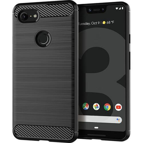 Wierss Google Pixel 2 Phone Cases
