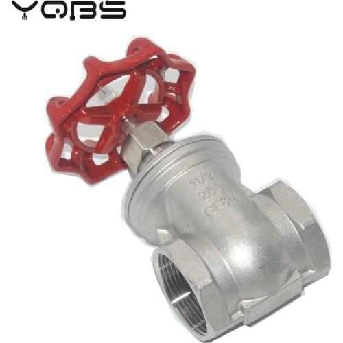 YQBS Home And Garden Products