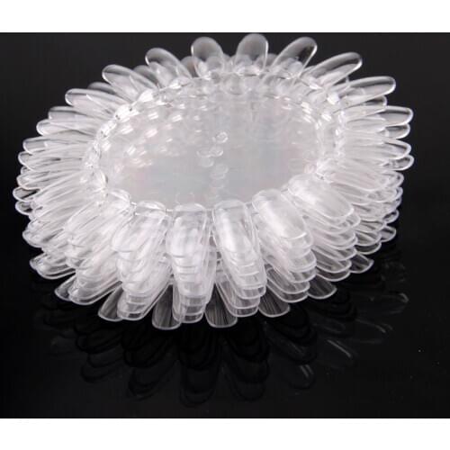 Ywbeads Materials For Nail Extension