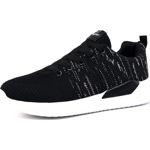 Tenis Feminino Women Tennis Shoes Ultra Light Air Cushioning Female Sneakers Woman Sport Shoes Trainers Basket Femme Chaussure