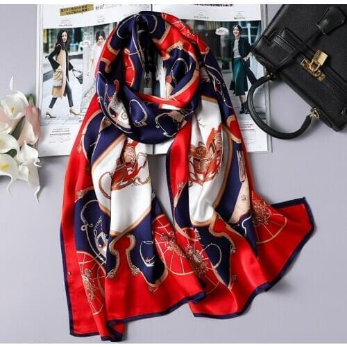 Женские аксессуары Aishidis China At AliExpress