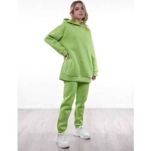 Amalini Women's Jackets