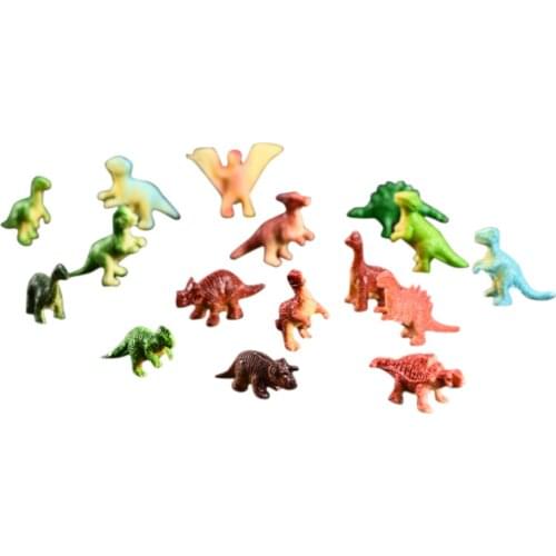 Фигурки с динозаврами BEHATRD China At AliExpress