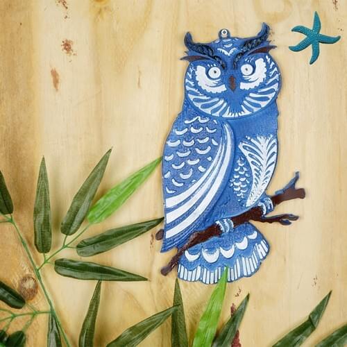 Bimbambom Pet Supplies