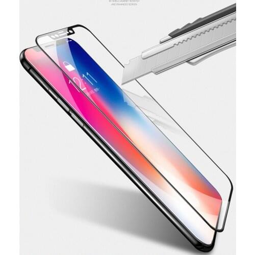 Защитные пленки для мобильных телефонов CRIAR HOUSE China At AliExpress